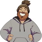 luketongue - @luketongue - Instagram