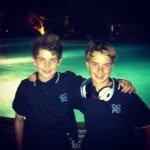LukeyTongue - @luke_tongue - Instagram