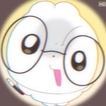 lulukuketong - @lu_ketong_ - Instagram