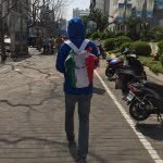 Tongmu - @luketongmu - Instagram