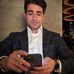 Lucky Torres - Facebook