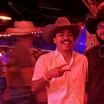 @luke_.torres - Instagram