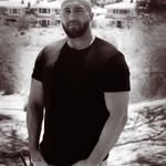 Luke Gabriel Torres - @luketorres702 - Instagram