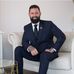Luke Mcconachy - Torres Property Agents - Facebook