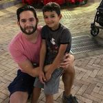Luke Torres - @luke.torres.186 - Instagram