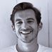 Luke Torres - Facebook