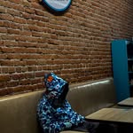Luke Torres - @lfromthe208 - Instagram
