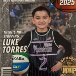 Luke Torres - @lukealexandertorres - Instagram