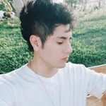 Luke Torres - @luke.torres.5602 - Instagram