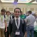 Luke Torres - Facebook