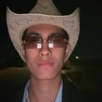 Luke Torres - @dogwithpajamas - Instagram