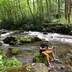 Luke Torres - @lzrd__wzrd - Instagram