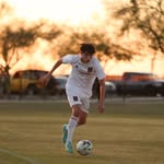 Luke Torres - @lukeaarontorres9 - Instagram