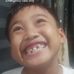 Luke Torres - Facebook
