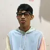 Luke Torres - @itsme_ekul1 - TikTok