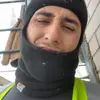 Luke Torres - @lukefromthe208 - TikTok