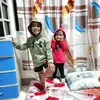 Luke Torres - @luke.torres68 - TikTok
