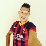 Luke Torres - @luketorres9404 - Instagram