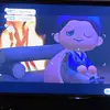 Luke Torres - @luke.torres1 - TikTok
