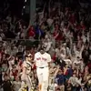 Luke Torres - @luketorres7 - TikTok