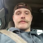 Luke Torres - @luke_torres512 - Instagram