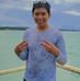 Luke Torres - Facebook
