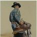Luke Torres - Facebook