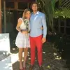Luke Torres - @torresluke - TikTok