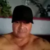 Luke Torres - @luketorres3118 - TikTok