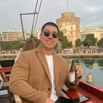 Luke Torres - @lukestorres - Instagram