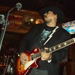 Luke Torres - @luke.torresrockincomic - Instagram