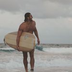 LUKE TORRES - @luke_torres - Instagram