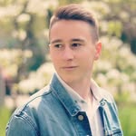Luke Torres - @luketorres54 - Instagram