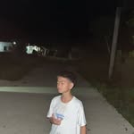 Luke Torres - @wrld.lukeee - Instagram
