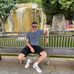 Luke Torresi - Facebook