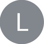 @luketorres_ - Instagram