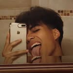 Lukkee 🖤 - @luk_etorres - Instagram