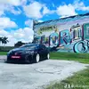 paulluketorres309 - @paulluketorres309 - TikTok