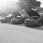 Luke - Holland - Ross - Tracey - @lhr_automotive - Instagram