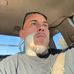 Luke J Tracey - Facebook