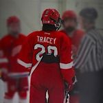 Luke - @luke_tracey_29 - Instagram