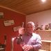 Luke Tracey - Facebook