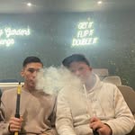 Luke Tracey - @lukey_4 - Instagram