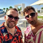 Luke Tracey - @roop_lukey - Instagram