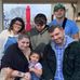 Luke Tracey - Facebook