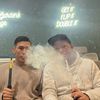 Luke Tracey - @sodxlukey - TikTok
