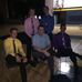 Luke Tracey - Facebook