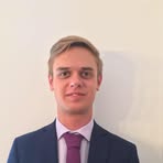 Luke Tracey - Facebook