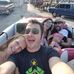 Luke Tracey - Facebook