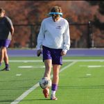 Luke Tracey - @luke_tracey_6 - Instagram